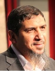 “حماد” : الانقلاب يصف كل من يعارضه ب ” الارهاب “