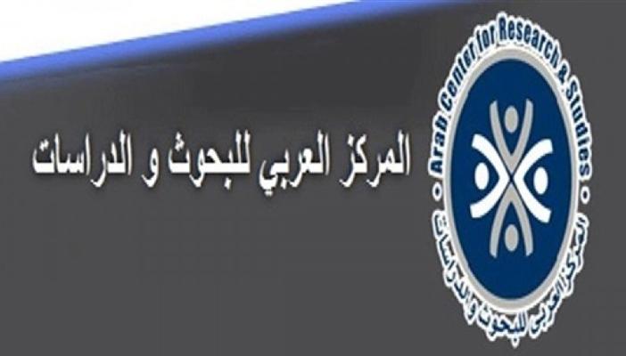 تقرير: 56% من إجمالي العاملين راتبهم 27 جنيه في اليوم