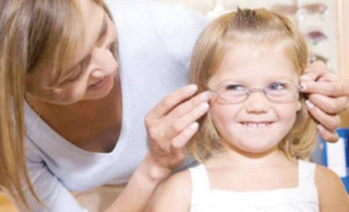 طبيب بريطاني: نجاح علاج جيني يعمل على تحسين الإبصار