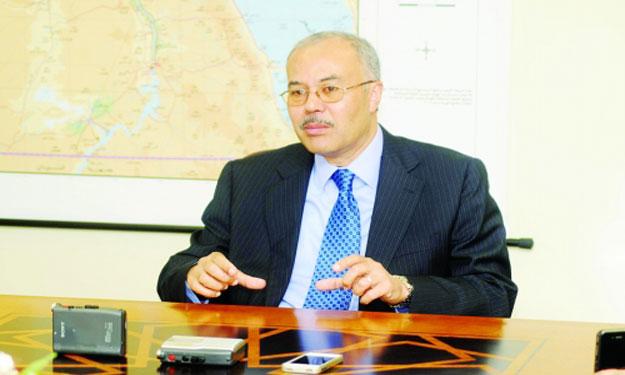 الخارجية تشيد بالإفراج عن 103 مصريا بالإمارات