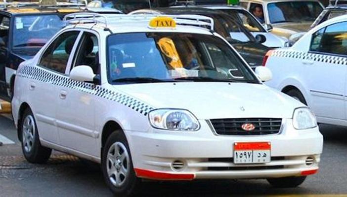 المالية تعترف: إجراءت المرحلة الثالثة لإحلال التاكسي بطيئة ولكن مستمرة