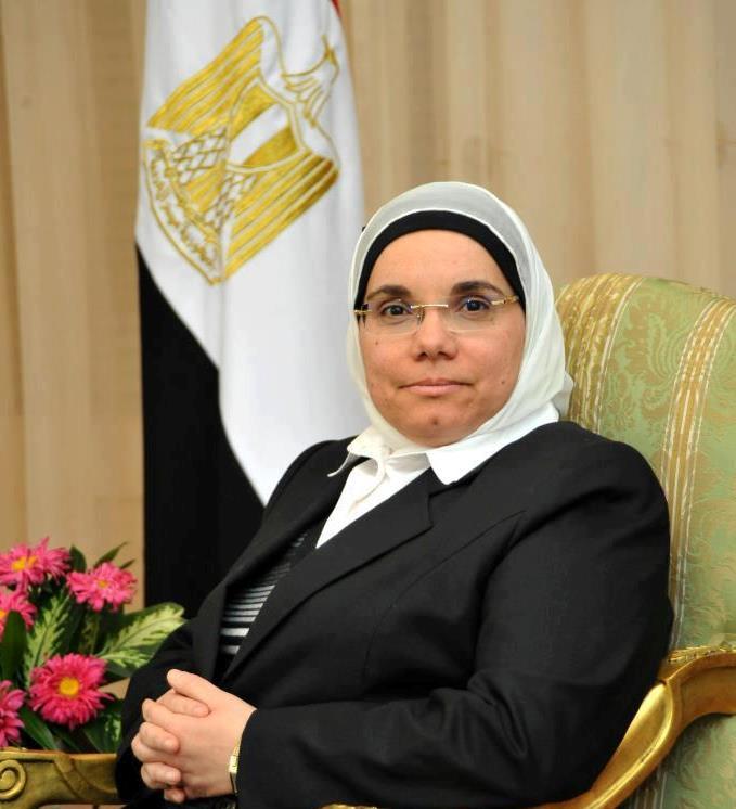 الشرقاوى : الثورة نجحت في بناء ديمقراطية وليدة ويجب حمايتها