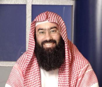 داعية كويتي لدول الخليج: ساعدوا مصر قبل ان تفقدوها