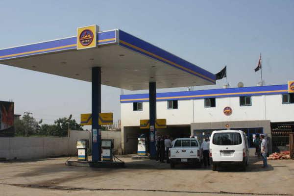 قريبا.. وزير المالية: الحكومة تنفذ موجة ثالثة من خفض دعم المحروقات