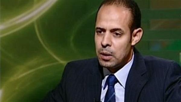 طلائع الجيش يفاوض عماد النحاس