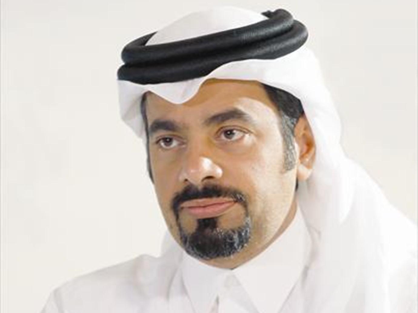 العذبة: جامعة الدول العربية لا تجرؤ على إدانة محرقة حلب بسبب السيسي