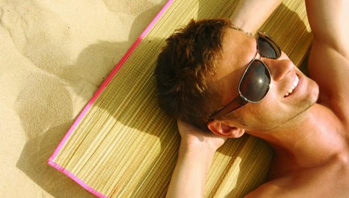 دراسة أمريكية: التعرض للشمس يقلل من خطر الإصابة بسرطان البنكرياس