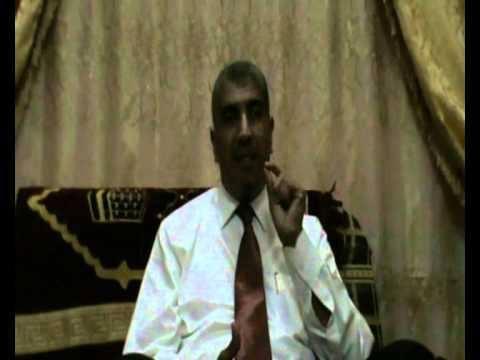 حملة مداهمات لمنازل رافضى الانقلاب ﻋﻠﻰ “ﻣﺤﻠﺔ ﺩﻳﺎﻯ” بكفر الشيخ