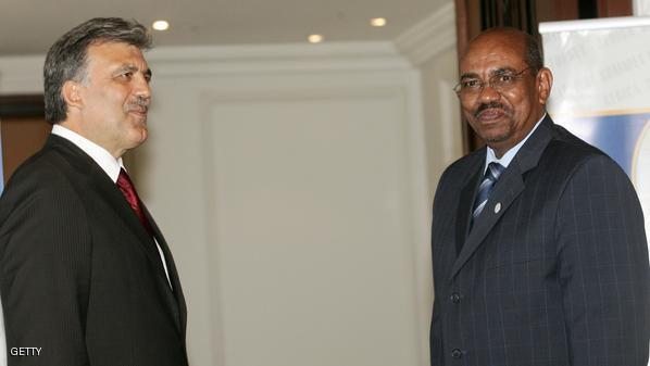 توقيع اتفاقية شراكة زراعية بين تركيا والسودان