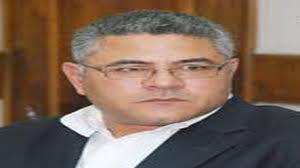 عيد : قرار التصديق علي إعدام 37 بينهم طفل ” كارثة “