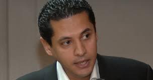 “يوسف” : “مسرحية” الرئاسة لن توقفنا ولن نعود لـ”جحور الاستبداد”