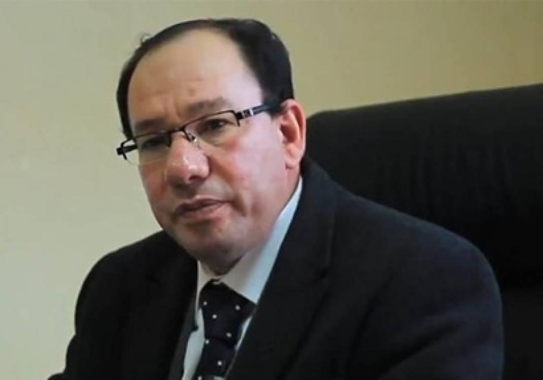 كلهم دواعش.. وكلنا حلب