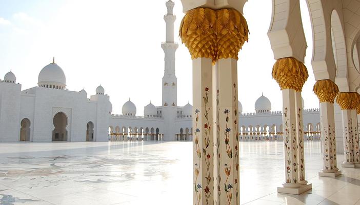 المالية تعيد طرح الصكوك الإسلامية لحكومة قنديل وتأمل بإصدارها في 2016