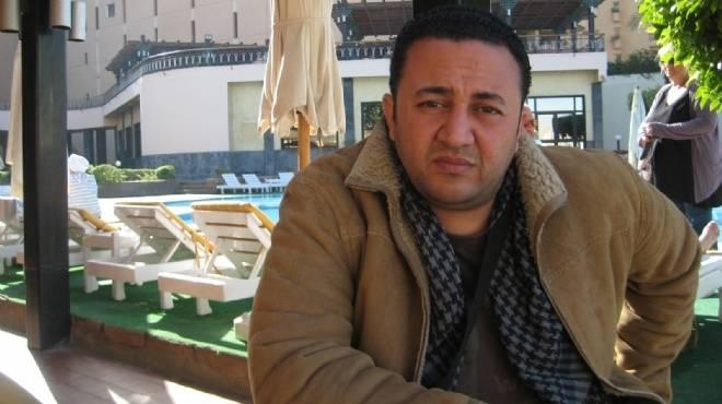 لجنة توثيق الدستور تنفى تسرب وثائق وبيانات خارجها