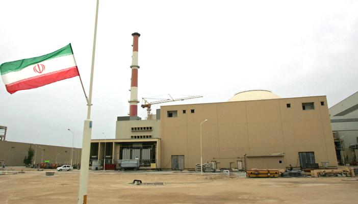 لندن تكشف عن شبكة سرية إيرانية لـ”المشتريات النووية”