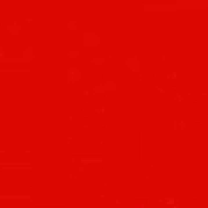 نشطاء يغلقون حساباتهم على “فيس بوك” تضامنًا مع شهداء مجزرة حلب