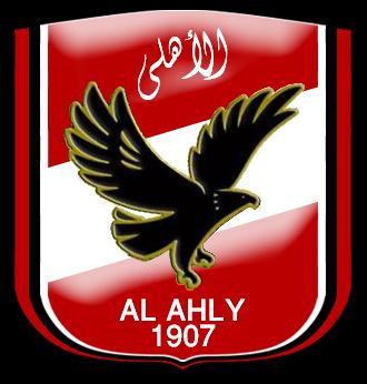 الأهلى يتصدر المجموعة الاولى بعد فوزة على سموحة