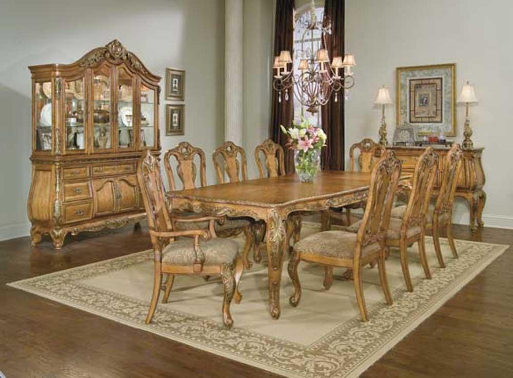 السعودية تتصدر قائمة مستوردي الأثاث المصري خلال الربع الأول من 2017