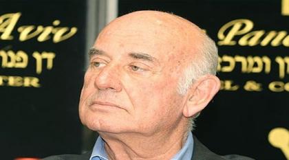 إسرائيل ترددت في الهجوم على إيران قبل عامين