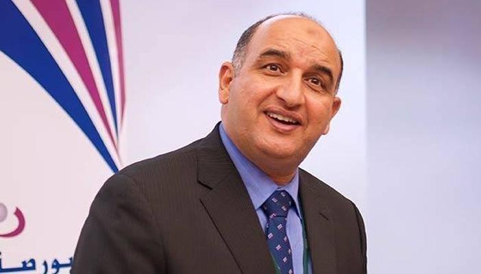 الصيفي: أخجل من الحديث عن مصر والشعب السوري يُذبح