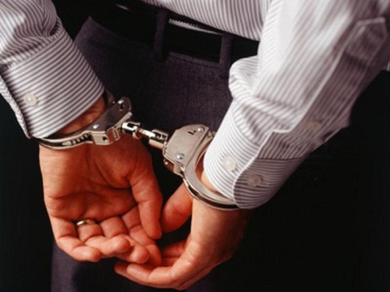 القبض علي رئيس قطاع بيع بشركة الأدوية لاستيلائه على 9.5 ملايين جنيه