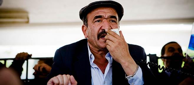 أبو عيطة: عائشة عبد الهادي أفضل من “الأزهري”