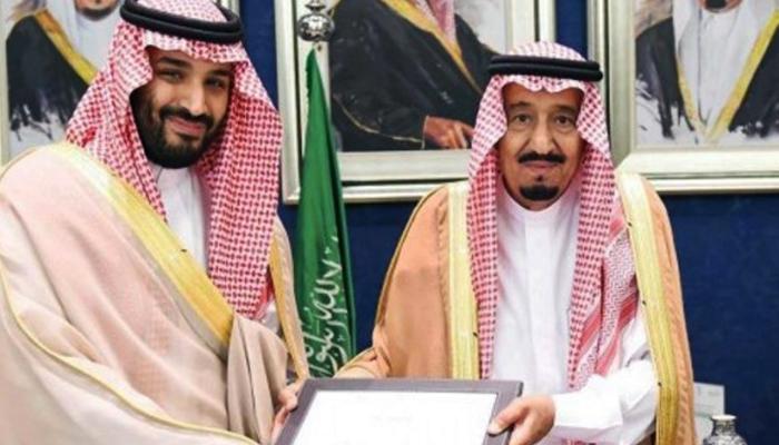 صحف عالمية: مصر والإمارات هما الخاسر الأكبر من التغييرات السعودية