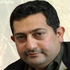 في تاريخنا محمد بديع