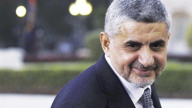 القبض على شقيق “حسن مالك” بتهمة الرشوة