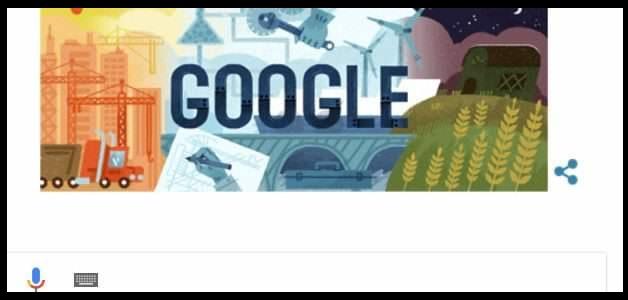 أسباب اختيار الأول من مايو عيدًا للعمال