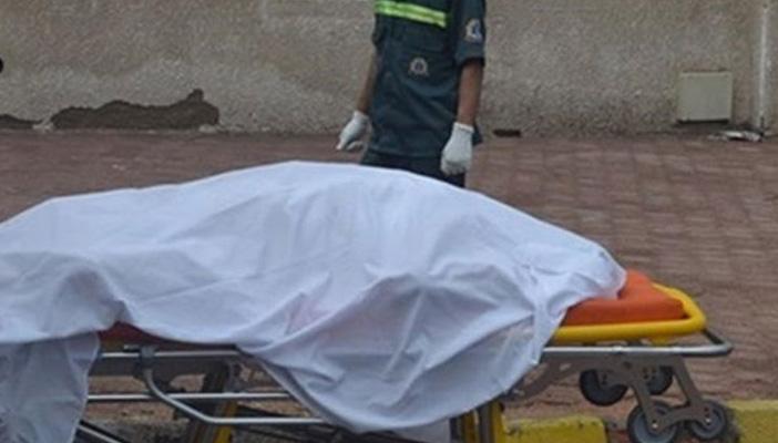 مقتل شاب في مشاجرة بالإسماعيلية وسط حالة من الانفلات الأمني