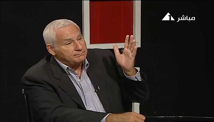 مليونية “خلع الحجاب”.. لم يحضر أحد