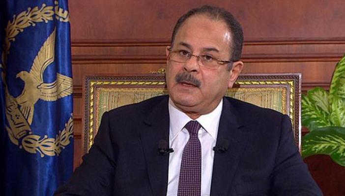 عضو بمجلس نقابة الصحفيين: وزير الداخلية ورط مصر في فضيحة عالمية