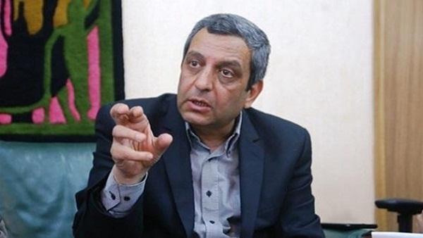 بالفيديو.. قلاش: اقتحام الأمن للنقابات بطريقة العصابات هيولع البلد