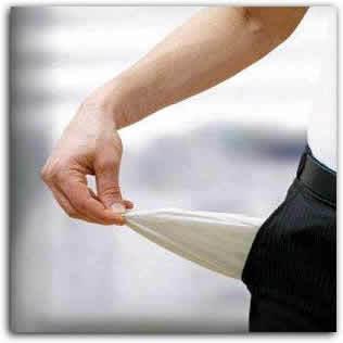 في زمن الانقلاب.. إغلاق 855 مصنعا والبطالة تزيد على 25%