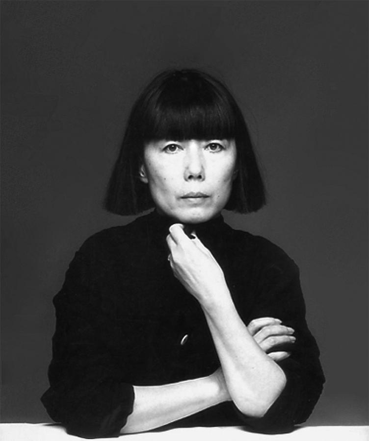 بأزياء راي كواكوبو.. افتتاح معرض الموضة في نيويورك