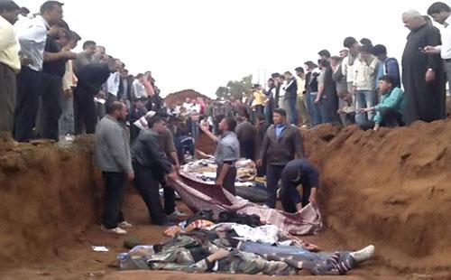 الديلي تلجراف: لماذا لا يدافع الغرب عن سوريا مثل أوكرانيا ؟