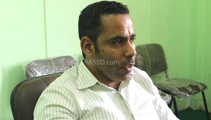 مدير وحدة علاج الإدمان لـ”رصد”: نسبة التعاطي في مصر فاقت العالمية