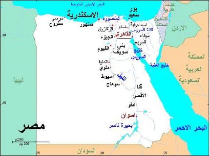 طقس الجمعة معتدل الحرارة نهارًا مائل للبرودة ليلًا