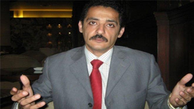 محامى كنيسة القديسين: الداخلية تقاعست عن تقديم أدلة القضية