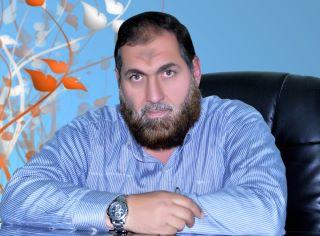 قيادى بـ”دعم الشرعية” يستنكر تفجيرات مصر الجديدة وجنوب سيناء