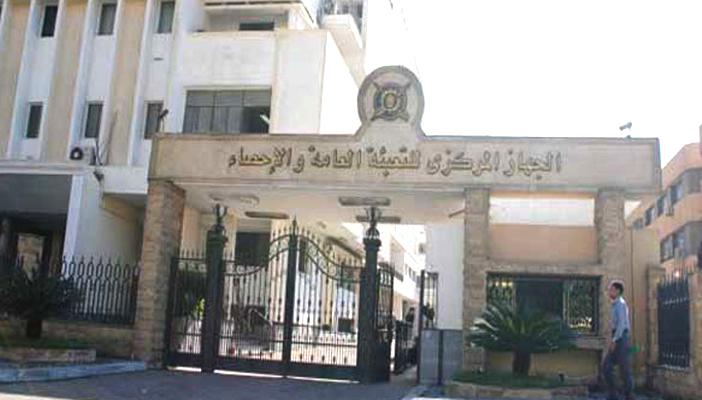 عجز الموازنة يثير تخوّفات.. وخبير لـ”رصد”: الأداء الحكومي فاشل