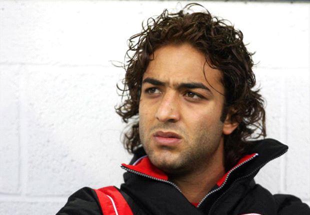 “ميدو” يفشل في الحصول علي رخصة التدريب “C”