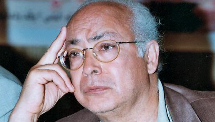 فرجاني: السند الخارجي والممول للحكم العسكري في مصر يراجع حساباته