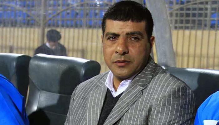 طارق العشري يكشف لـ”رصد”: حقيقة قيادته للنادي الأهلي