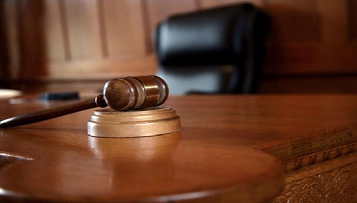 محكمة الدلنجات تقضي ببراءة 22 من معارضي العسكر