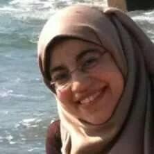 فيديو يثبت برآءة “تسنيم” والنشطاء يهددون بسي دي لضابط القسم