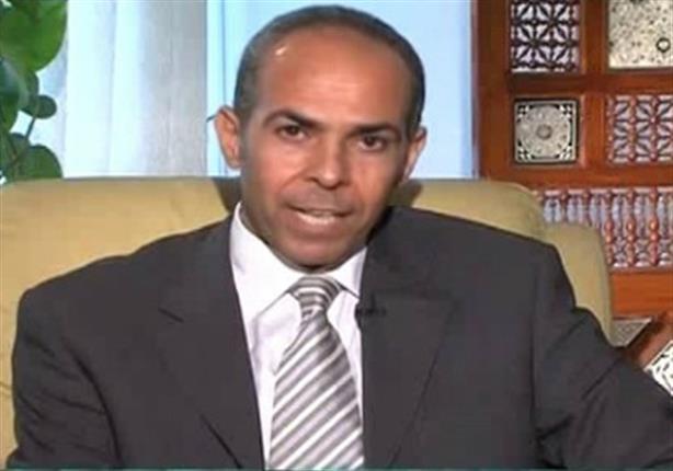 “الأهرام” تستدعي أحمد السيد النجار للتحقيق