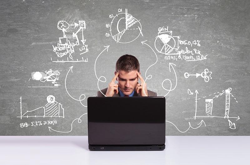 4 نصائح تساعد على رفع مستوى التركيز