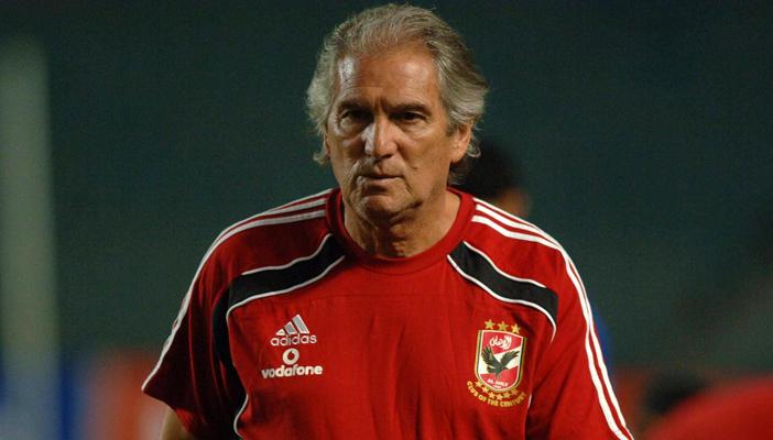 جوزيه: كان يجب نزول متعب في وقت مبكر أمام التطواني